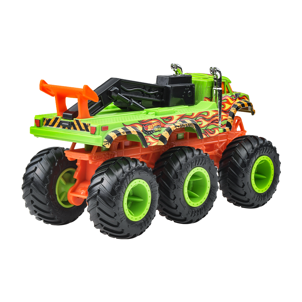 /wp-content/uploads/hot_wheels/JHY78 (3).jpg